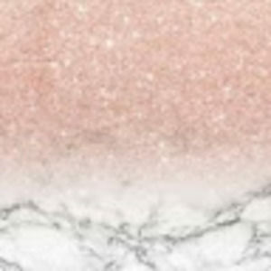 Meet your Posher, Sasha